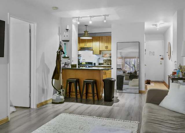 Property at 245 E 35th St Unit 3-A, New York City, NY 10016, 1 bed, 1 bath