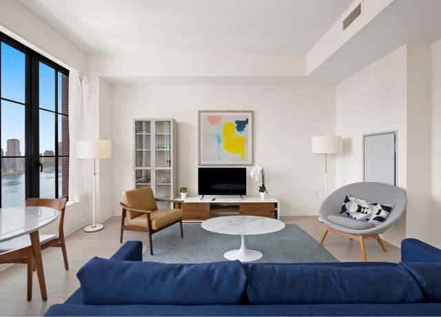Property at 959 1st Ave Unit 25E, New York City, NY 10022, 1 bed, 1 bath