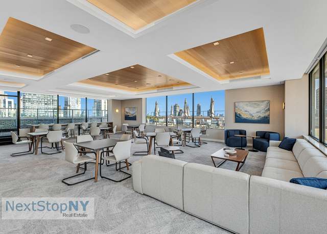 Property at 400 E 56th St Unit 25S, New York City, NY 10022, 1 bed, 1 bath