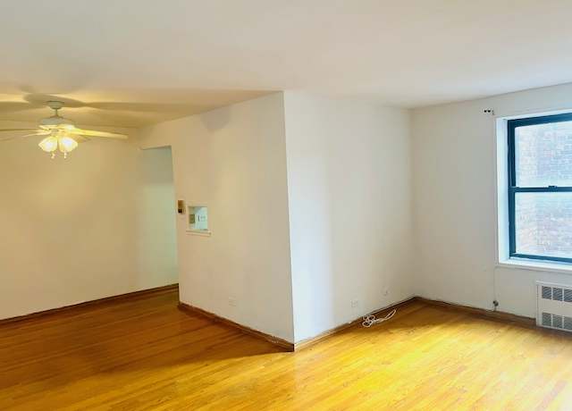 Property at 3500 Snyder Ave Unit 3R, Brooklyn, NY 11203, 1 bed, 1 bath