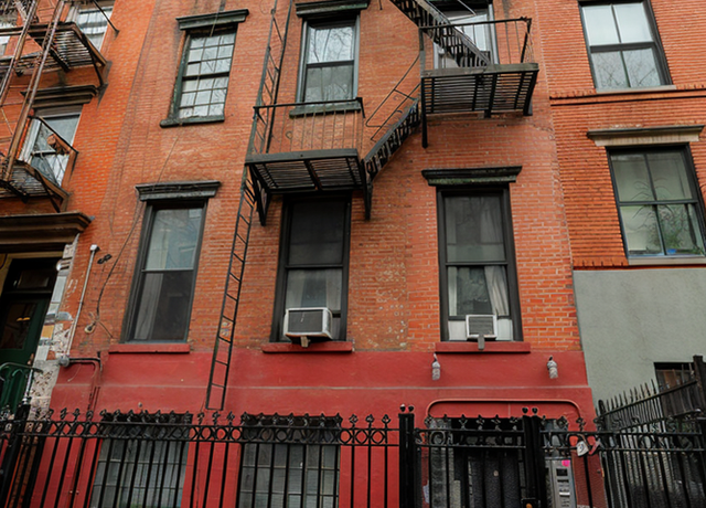 Property at 274 E 10th St Unit MULTIFAMI, New York City, NY 10009, 12 beds, 12.5 baths