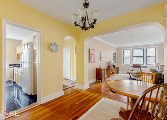 Property at 35-16 85th St Unit 2H, New York City, NY 11372, 1 bed, 1 bath
