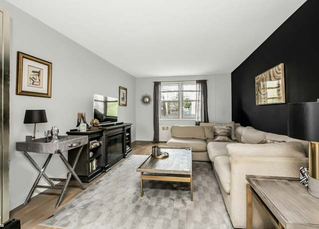 Property at 3050 Fairfield Ave Unit 3F, New York City, NY 10463, 1 bed, 1 bath