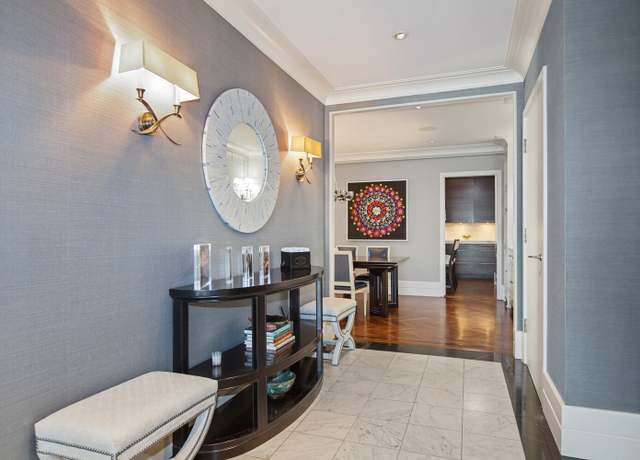 Property at 103 E 75th St Unit 7FW, New York City, NY 10021, 3 beds, 3.5 baths