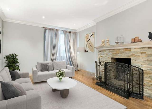 Property at 57 E 75th St Unit 2R, New York City, NY 10021, 1 bed, 1.5 baths