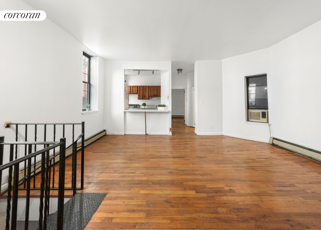 Property at 407 6th Ave #2, Brooklyn, NY 11215, 1 bed, 1 bath