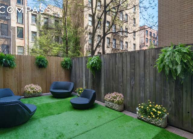 Property at 207 E 74th St Unit 1J, New York City, NY 10021, 2 beds, 2 baths