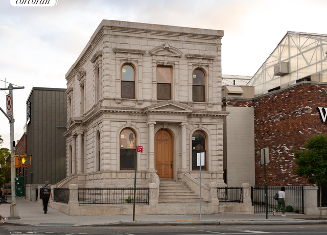 Property at 360 3rd Ave, Brooklyn, NY 11215, 1.5 baths