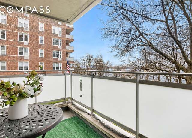 Property at 9201 Shore Rd Unit B301, Brooklyn, NY 11209, 2 beds, 2 baths