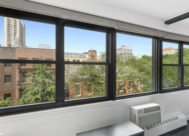 Property at 210 E 15th St Unit 6A, New York City, NY 10003, 1 bed, 1 bath