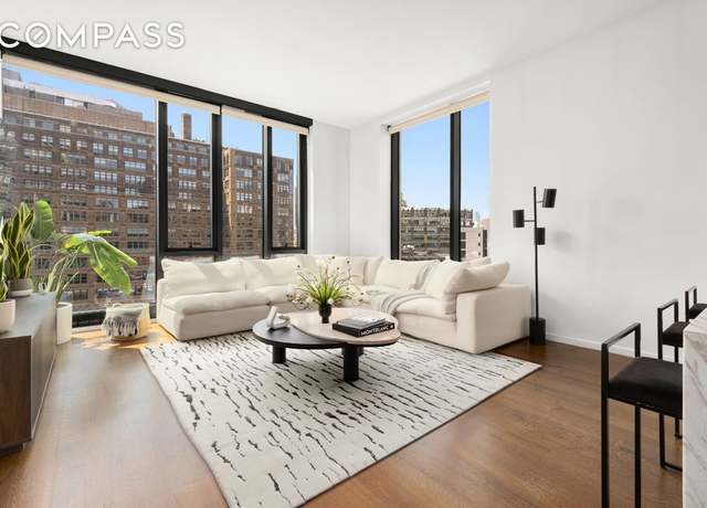 Property at 570 Broome St Unit 10A, New York City, NY 10013, 1 bed, 1 bath