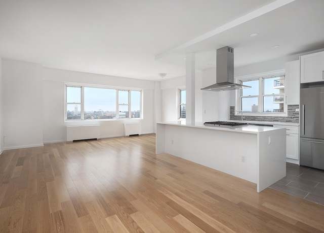 Property at 60 E 8th St Unit 27-N, New York City, NY 10003, 1 bed, 1 bath
