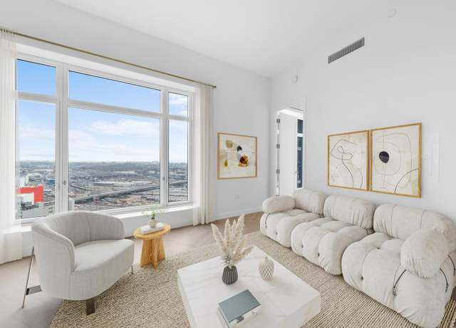 Property at 29-18 41st Ave Ph -B, New York City, NY 11101, 2 beds, 2 baths