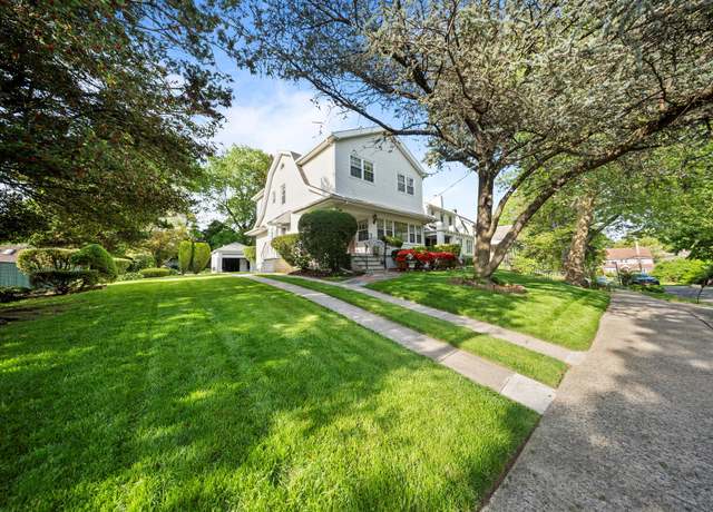 Property at 173-73 Croydon Rd, New York City, NY 11432, 3 beds, 3 baths