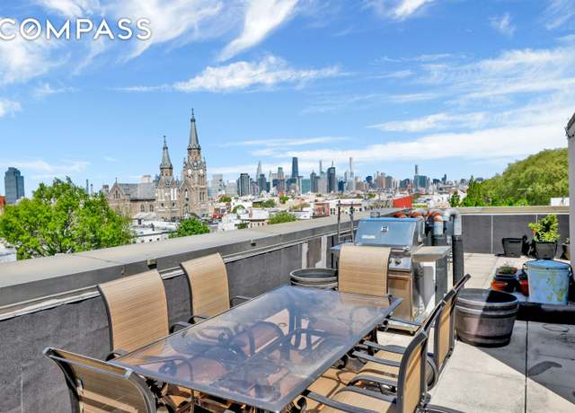 Property at 36 Russell St #22, Brooklyn, NY 11222, 2 beds, 2 baths