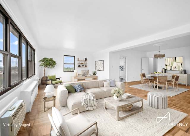Property at 303 Beverley Rd Unit 11A, Brooklyn, NY 11218, 2 beds, 1 bath