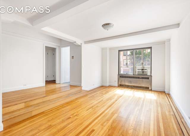 Property at 200 W 20th St #206, New York City, NY 10011, 1 bath