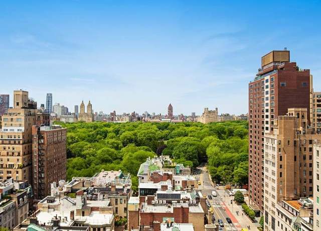 Property at 50 E 79th St Unit PHA, New York City, NY 10075, 2 beds, 3 baths