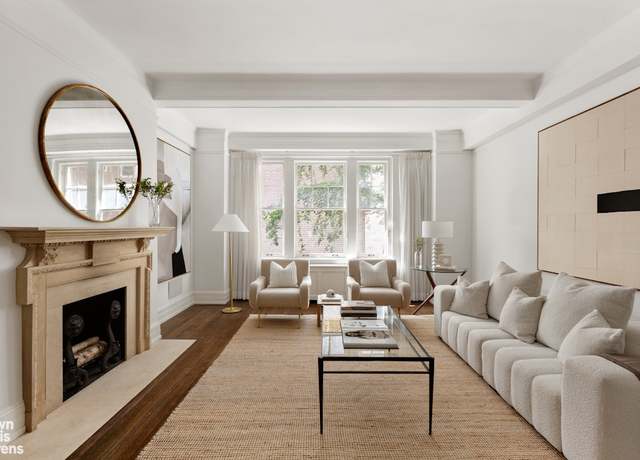 Property at 444 E 57th St Unit 3C, New York City, NY 10022, 2 beds, 2 baths