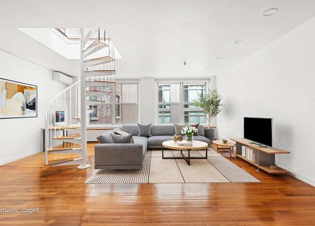 Property at 41 E 28th St Ph 7C, New York City, NY 10016, 1 bed, 2 baths