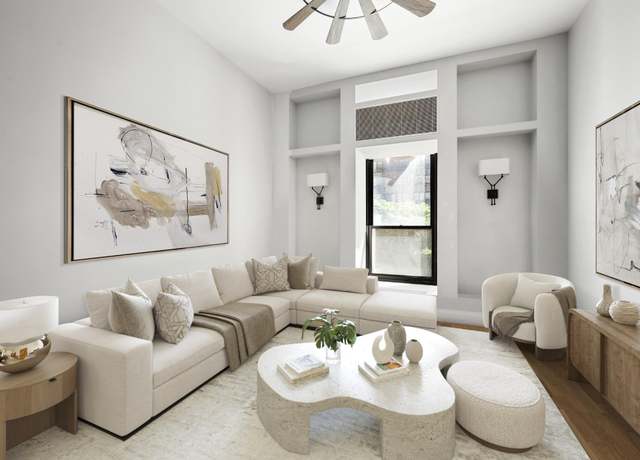 Property at 250 Mercer St Unit C310, New York City, NY 10012, 1 bed, 1 bath