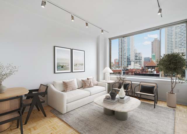 Property at 350 E 82nd St Unit 7-G, New York City, NY 10028, 1 bath