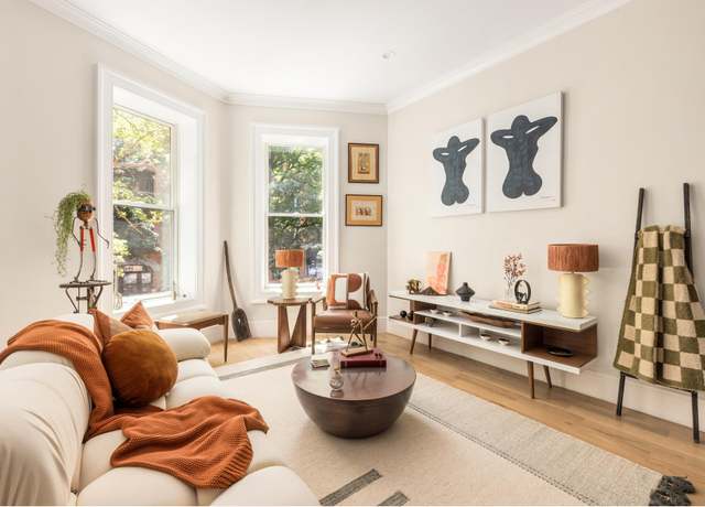 Property at 350 6th Ave #2, Brooklyn, NY 11215, 2 beds, 2 baths