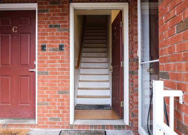 Property at 3-15 Weatherly Pl Unit B, New York City, NY 11356, 3 beds, 2 baths