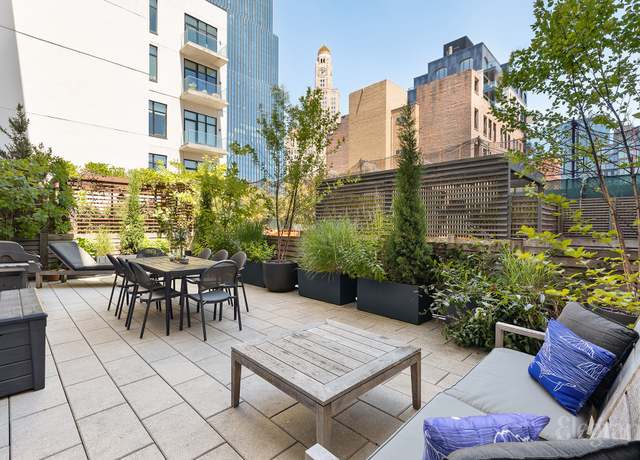 Property at 509 Pacific St Unit 3-H, Brooklyn, NY 11217, 2 beds, 2 baths