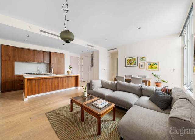 Property at 509 Pacific St Unit 3-H, Brooklyn, NY 11217, 2 beds, 2 baths