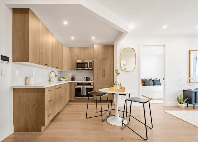 Property at 87A Cooper St Unit 2-B, Brooklyn, NY 11207, 2 beds, 2 baths