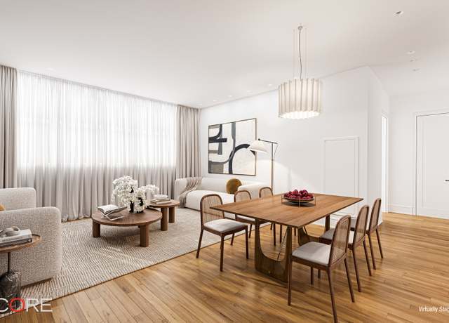 Property at 141 Fifth Ave Unit 11D, New York City, NY 10010, 2 beds, 2.5 baths