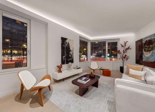 Property at 14 2nd Ave #2, New York City, NY 10003, 3 beds, 2 baths