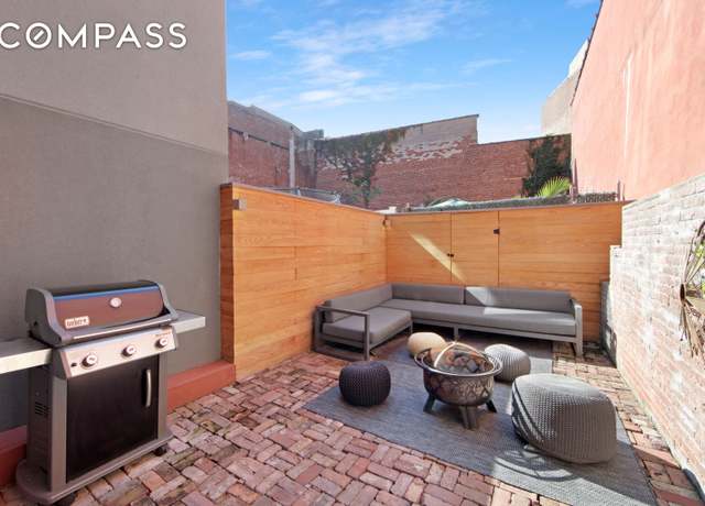 Property at 66 N 1st St Unit 1C, Brooklyn, NY 11249, 1 bed, 2 baths