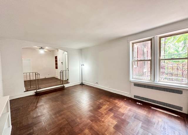 Property at 901 Ave H Unit 2A, Brooklyn, NY 11230, 1 bed, 1 bath