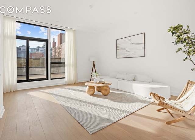 Property at 145 Conselyea St, Brooklyn, NY 11211, 7 beds, 7 baths