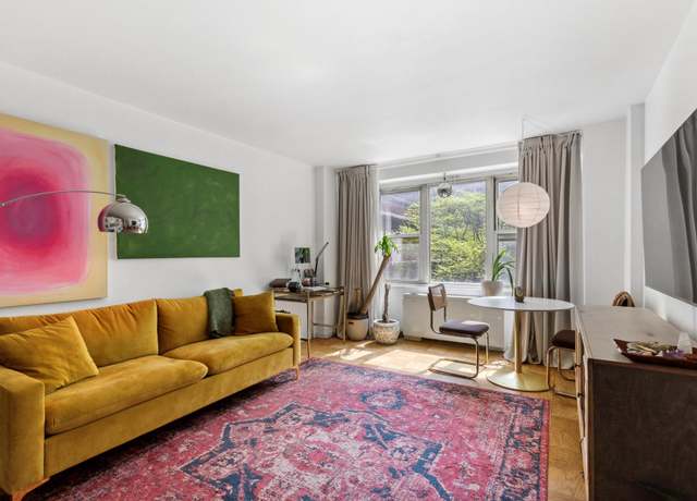 Property at 305 E 24th St Unit 4L, New York City, NY 10010, 1 bath