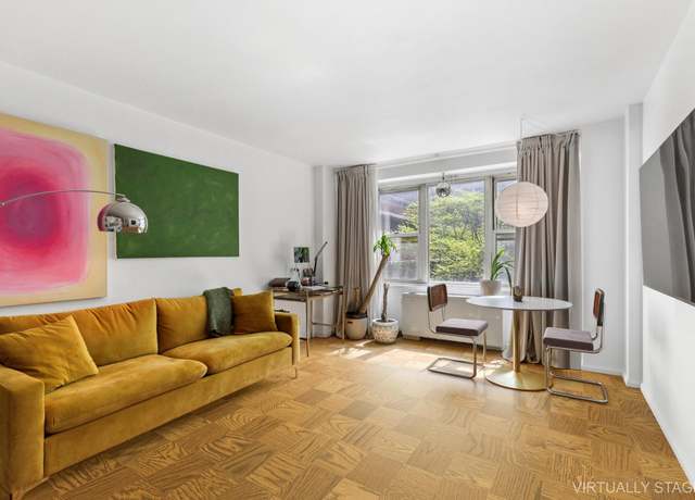 Property at 305 E 24th St Unit 4L, New York City, NY 10010, 1 bath