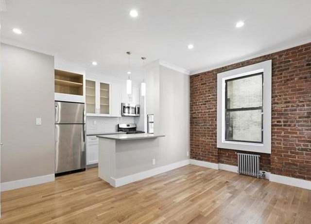 Property at 21-48 35th St Unit 4-H, New York City, NY 11105, 3 beds, 1 bath
