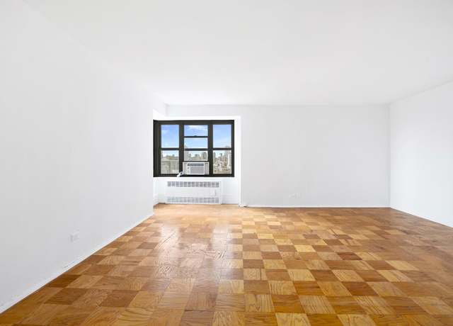 Property at 383 Grand St Unit M1601, New York City, NY 10002, 3 beds, 2 baths