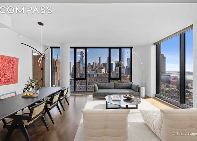 Property at 570 Broome St Unit 23A, New York City, NY 10013, 2 beds, 2.5 baths