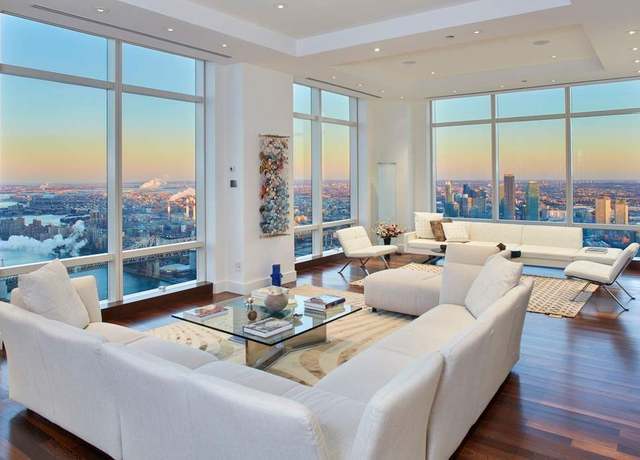 Property at 845 United Nations Plz Unit 81AD, New York City, NY 10017, 5 beds, 5 baths