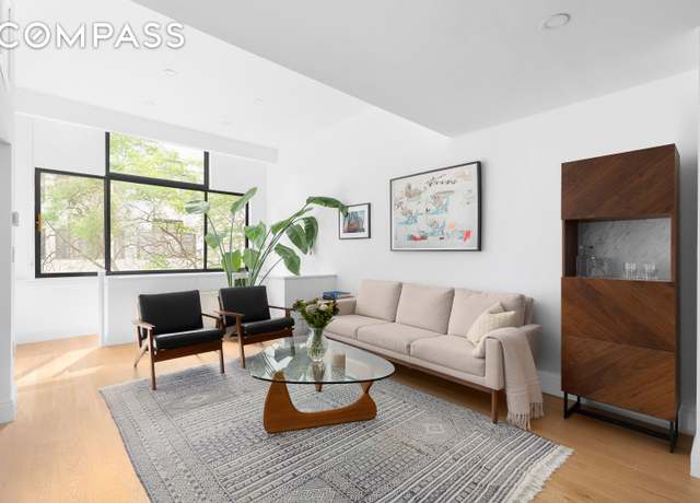 Property at 77 Bleecker St Unit 123E, New York City, NY 10012, 2 beds, 2 baths