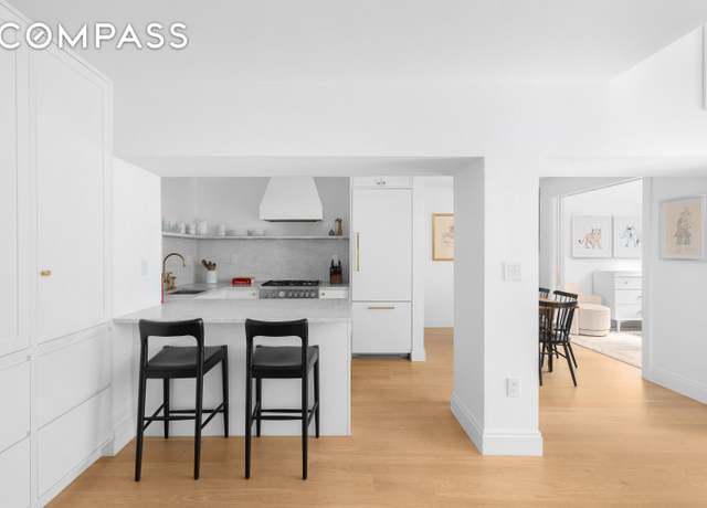 Property at 77 Bleecker St Unit 123E, New York City, NY 10012, 2 beds, 2 baths