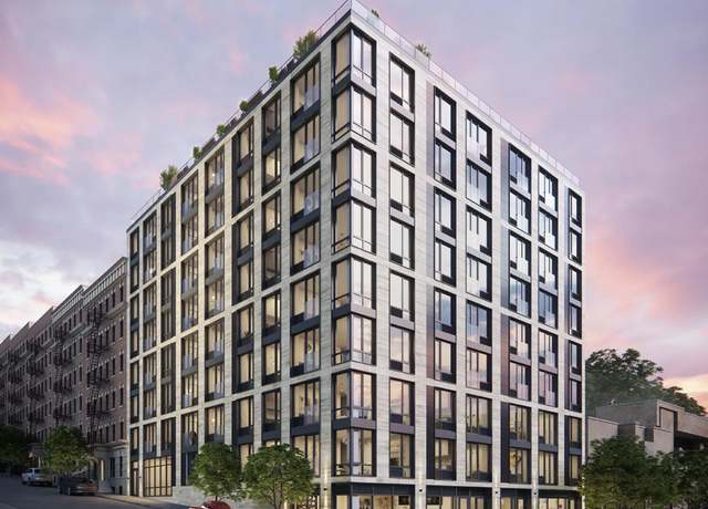 Property at 181 E 101st St #802, New York City, NY 10029, 1 bed, 1 bath