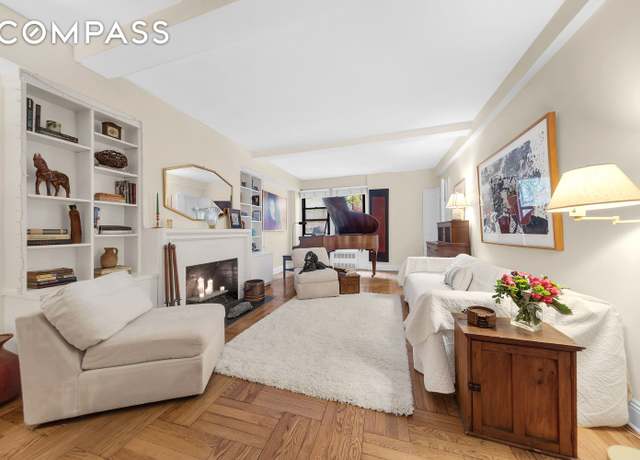 Property at 151 E 83rd St Unit 2E, New York City, NY 10028, 2 beds, 2 baths