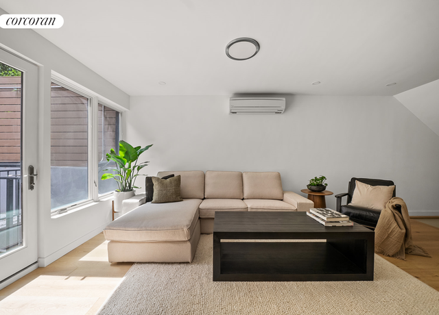 Property at 291 6th Ave #1, Brooklyn, NY 11215, 2 beds, 2.5 baths