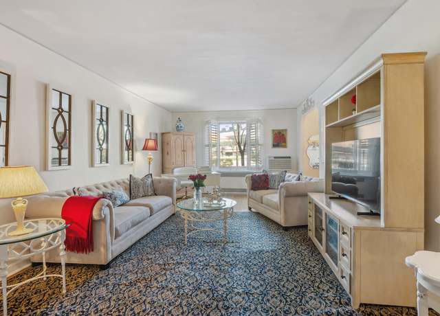 Property at 530 E 90th St Unit 1L, New York City, NY 10128, 1 bed, 1 bath