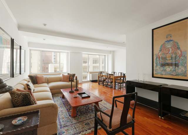 Property at 201 E 80th St Unit 10D, New York City, NY 10075, 2 beds, 2.5 baths