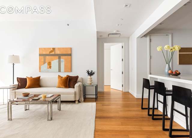 Property at 360 E 89th St Unit 5D, New York City, NY 10128, 2 beds, 2 baths